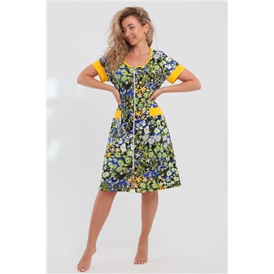 Халат 36964 НАТАЛИ, 1182339