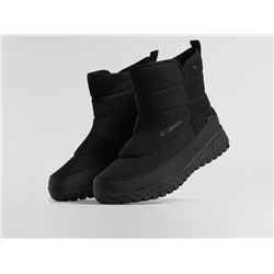 Зимние Сапоги Columbia