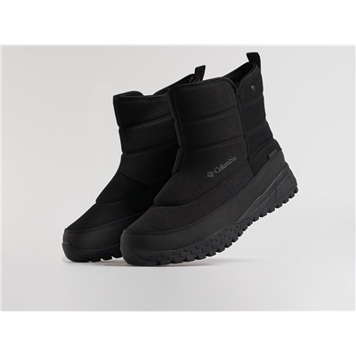 Зимние Сапоги Columbia