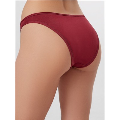 MARK FORMELLE Трусы 412621-3