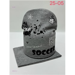 комплект 2050318-1