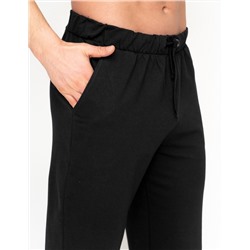 Binita Брюки 324-2