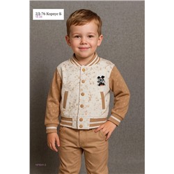 бомбер 1979241-2