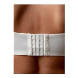 Бюстгальтер INDEFINI, 969756