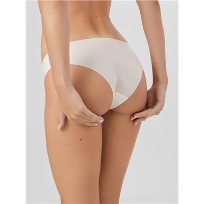 ТРУСЫ ЖЕНСКИЕ (3ШТ.) 412322-3