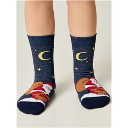 БРЕСТСКИЕ НОСКИ ДЕТСКИЕ 3079 NEW YEAR