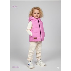 жилет 2052560-2