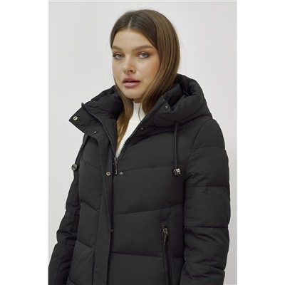 Пальто MTFORCE, 1080486