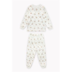 Пижама с брюками 10117 НАТАЛИ, 1074937