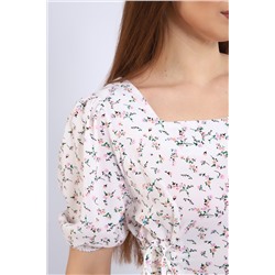 Платье 31958 НАТАЛИ, 1120519