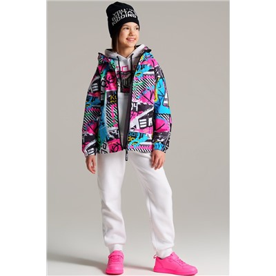 Шапка PLAYTODAY, 965796