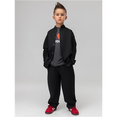 Bodo Костюм 11-640MU