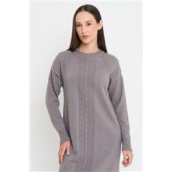 Платье NEWVAY, 1065584