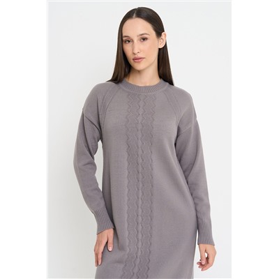 Платье NEWVAY, 1065584