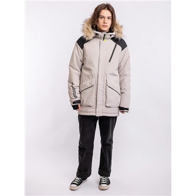 BATIK Парка 462-24з-1