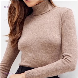 Водолазка 2052081-3