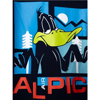 PLAYTODAY Водолазка 32532034