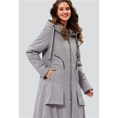 DIMMA Пальто 2352