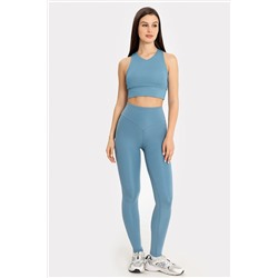 Лосины 342283 НАТАЛИ, 948725