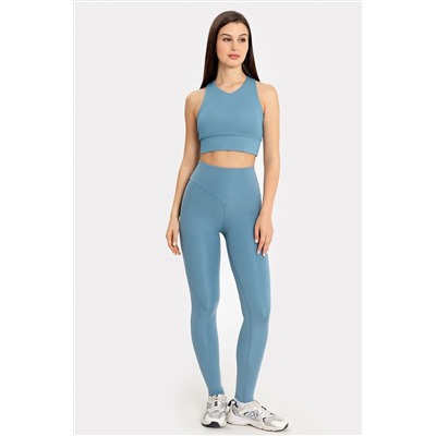 Лосины 342283 НАТАЛИ, 948725