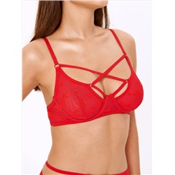 0120264123 Privana (Бюстгальтер, Sensera )