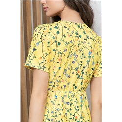 LT Collection Платье