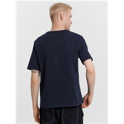 ФУТБОЛКА МУЖСКАЯ 111931