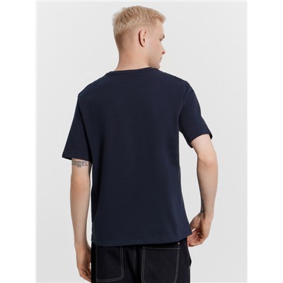 ФУТБОЛКА МУЖСКАЯ 111931