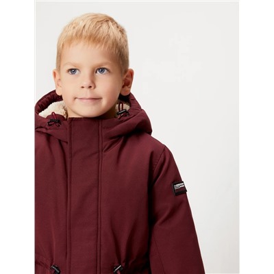 Acoola Куртка 20120770010