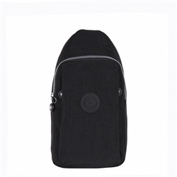 Рюкзак 8685MD black Mindesa