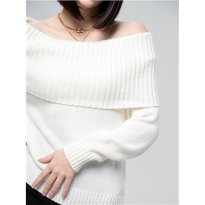 Джемпер женский