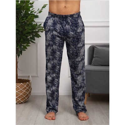 Брюки мужские Арт. 682