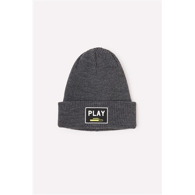 Шапка CROCKID SALE, 286612