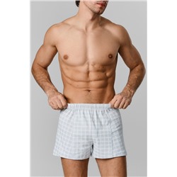 Трусы мужские MARK FORMELLE, 1238487