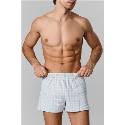 Трусы мужские MARK FORMELLE, 1238487