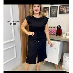 Костюм #23056545