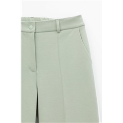 VERY NEAT Брюки ЕВТ 4083