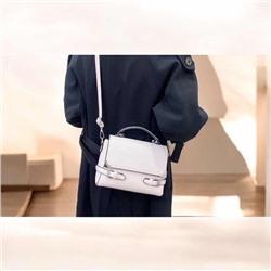 Сумка #23001277