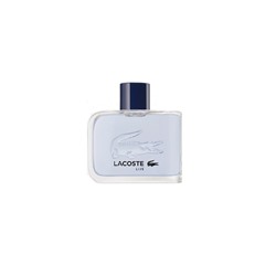 Туалетная вода Lacoste LIVE 75мл муж edt тестер