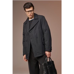 Плащ HOOPS, 1204487