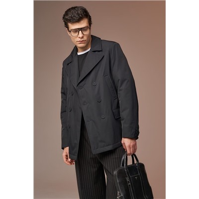 Плащ HOOPS, 1204487