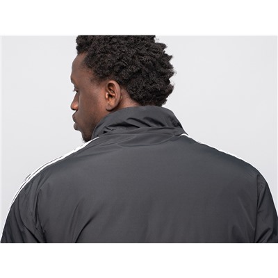 Куртка зимняя Adidas