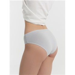 ТРУСЫ ЖЕНСКИЕ (3ШТ.) 412427-3