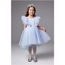 Платье ACOOLA, 1219456