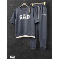 костюм двойка 1842282-2