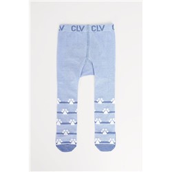 Колготки CLEVER, 1105254