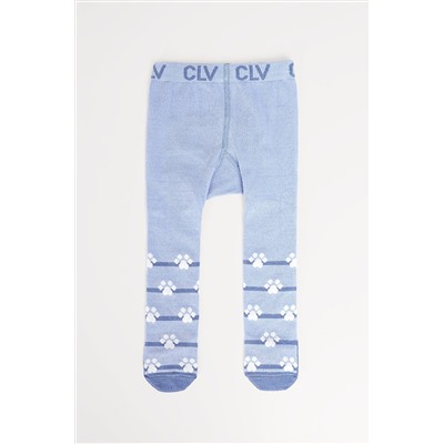 Колготки CLEVER, 1105254