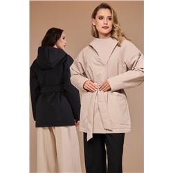 Плащ HOOPS, 1216886