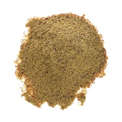 California Gold Nutrition, MEM Food, для поддержки памяти и когнитивных функций, 18 унций (510 г)