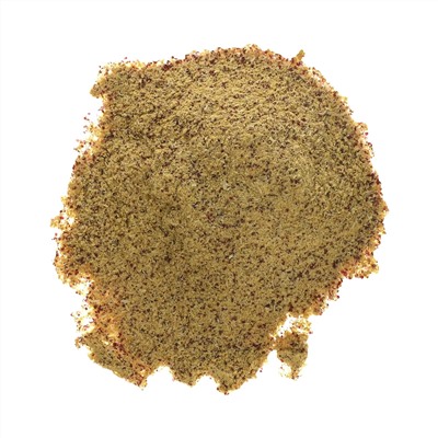 California Gold Nutrition, MEM Food, для поддержки памяти и когнитивных функций, 18 унций (510 г)